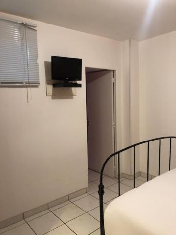 Jardin Fleury Apartment Gien ภายนอก รูปภาพ